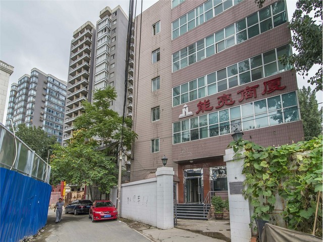 重庆通用木箱围板自动打钉机哪家好